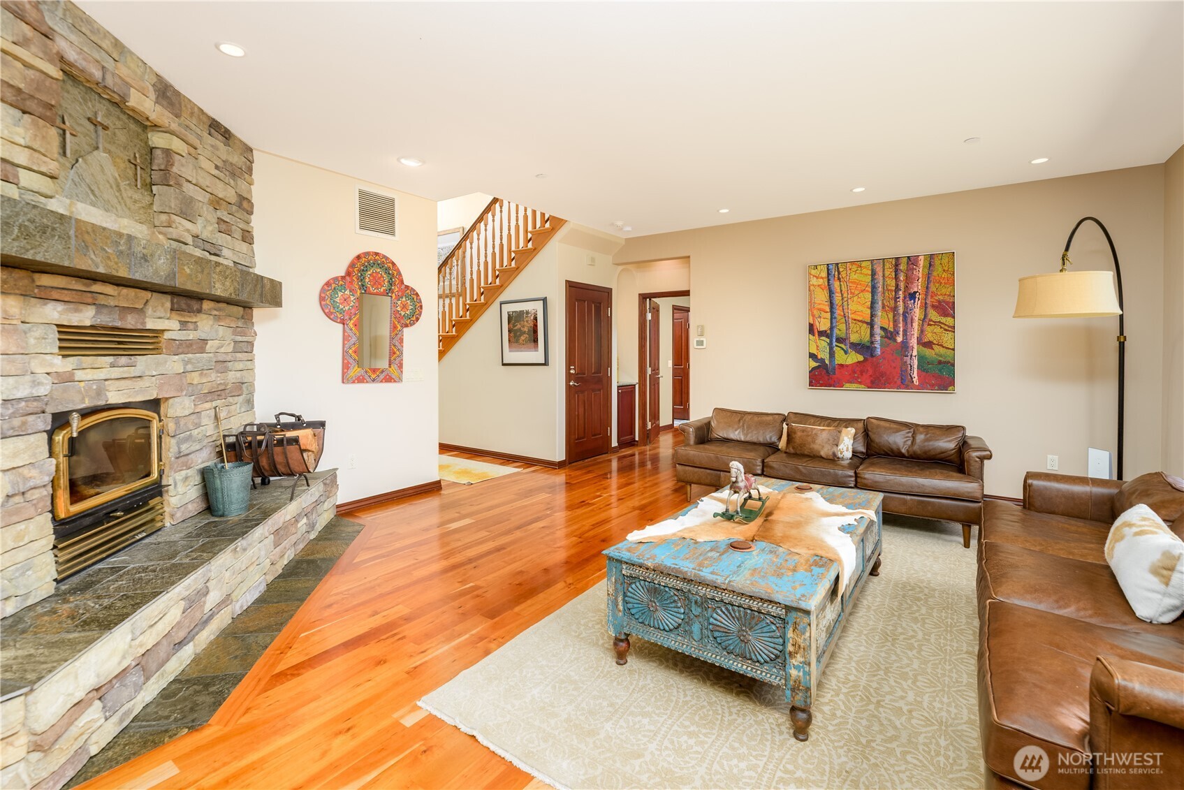 1743 Freshwater Bay Road Property Photo 8