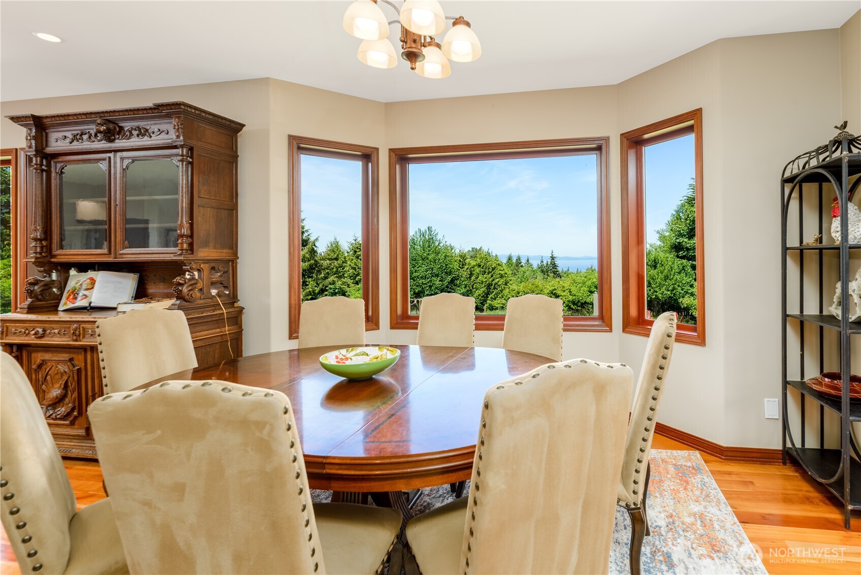 1743 Freshwater Bay Road Property Photo 9