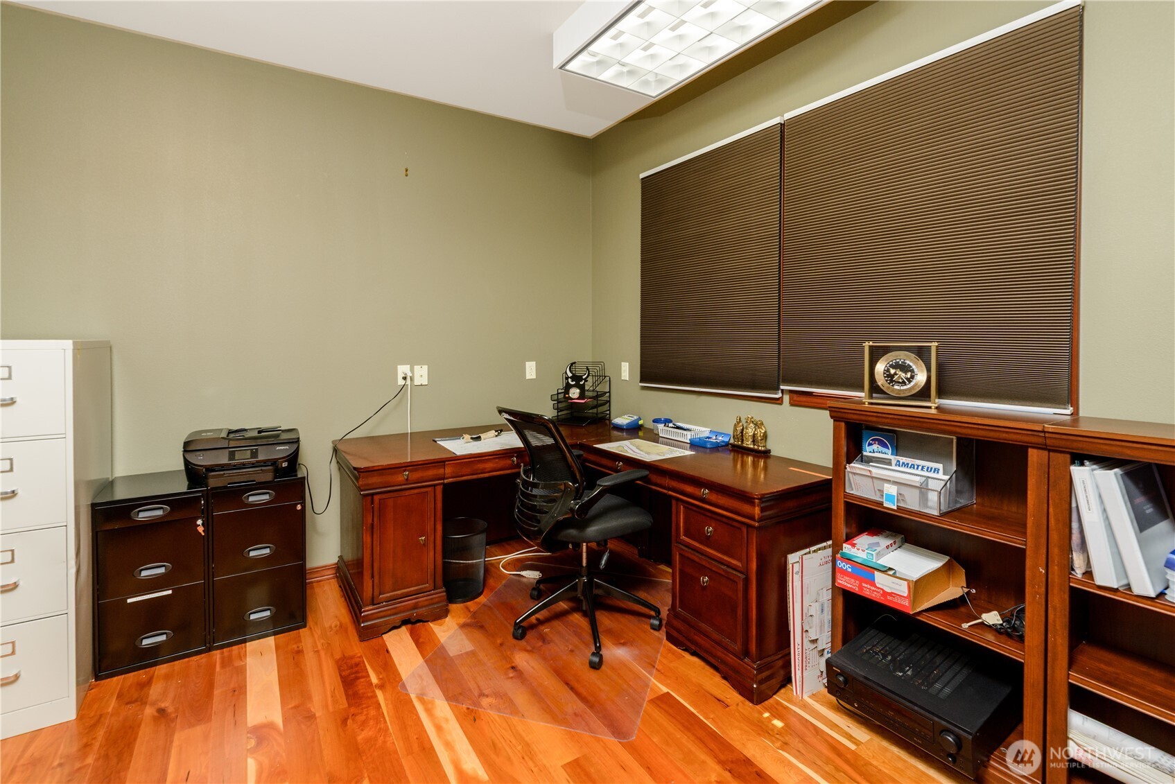1743 Freshwater Bay Road Property Photo 13