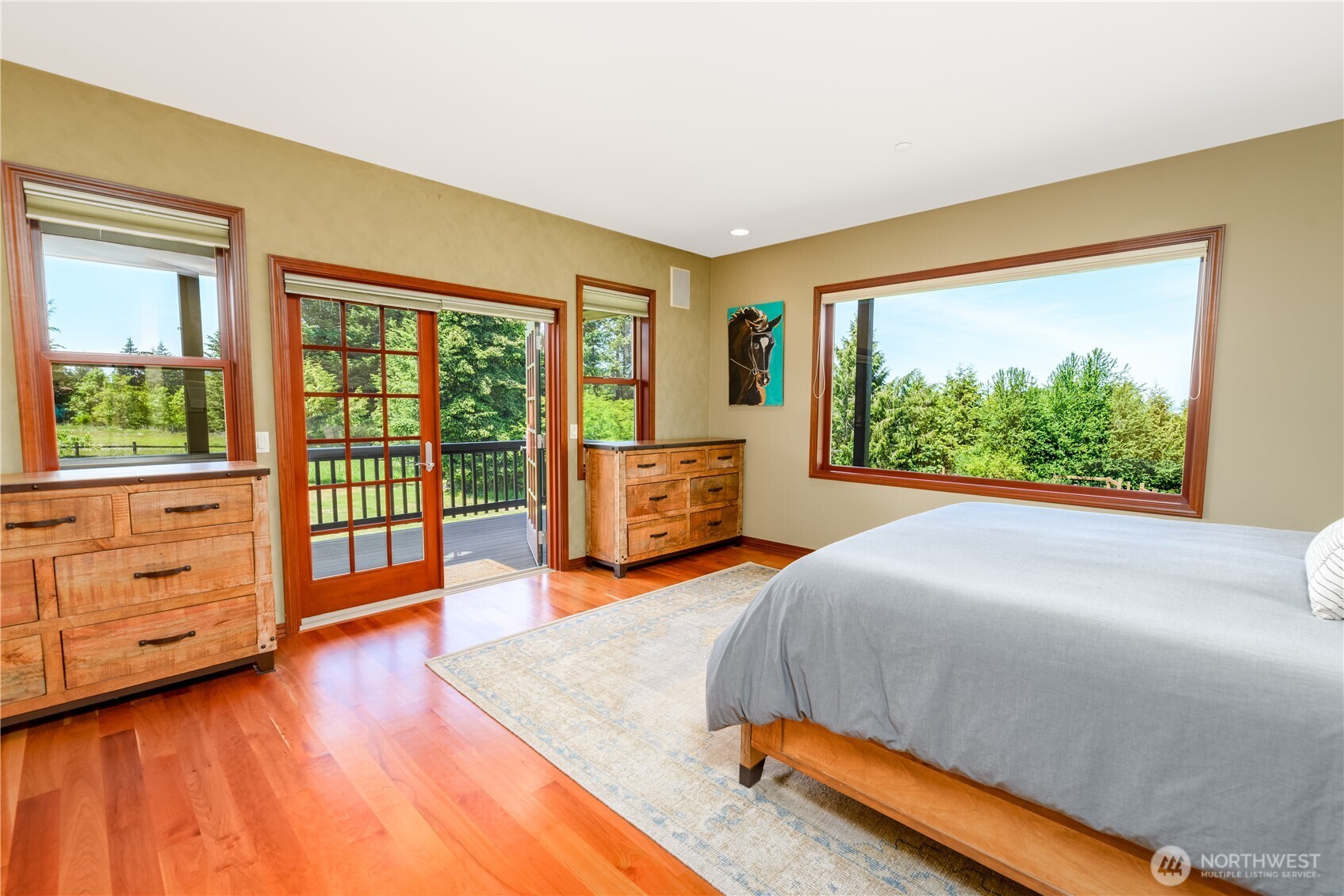1743 Freshwater Bay Road Property Photo 14