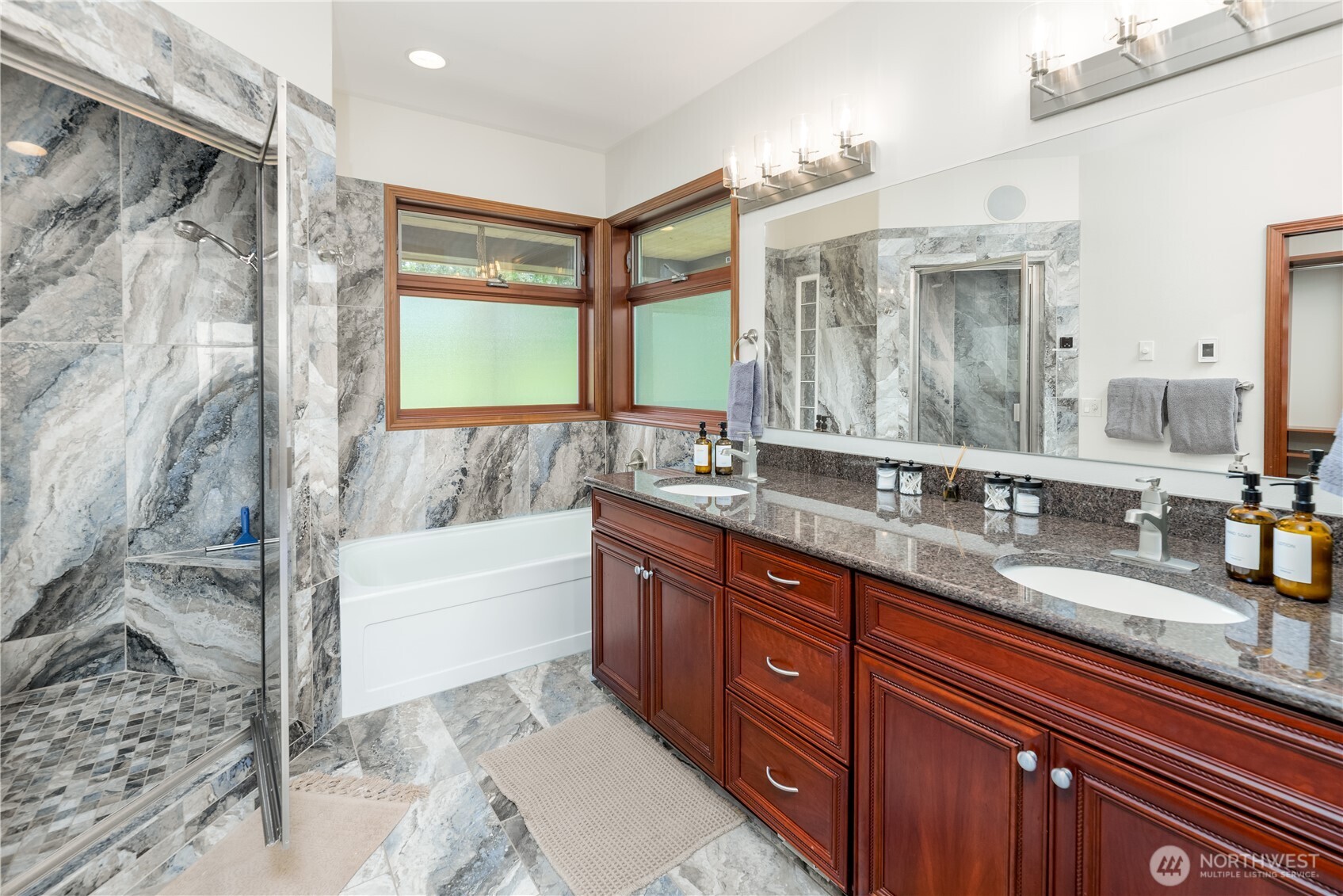 1743 Freshwater Bay Road Property Photo 15