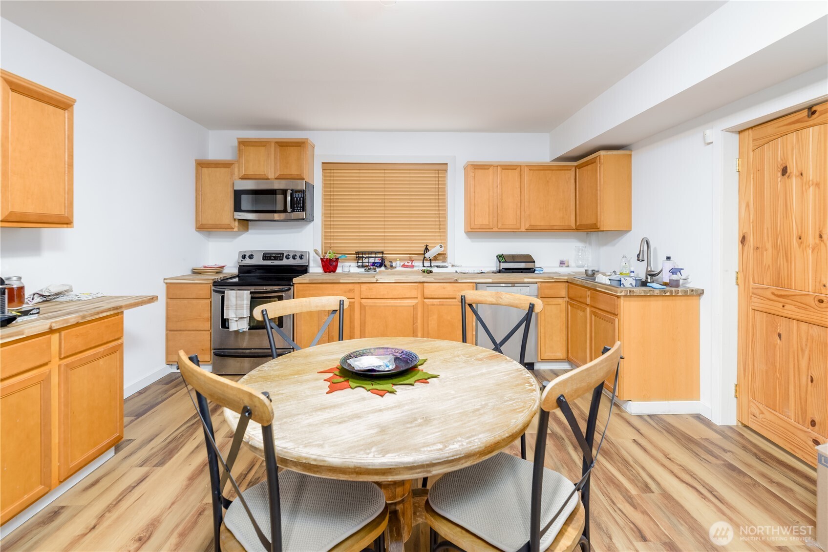 1743 Freshwater Bay Road Property Photo 20