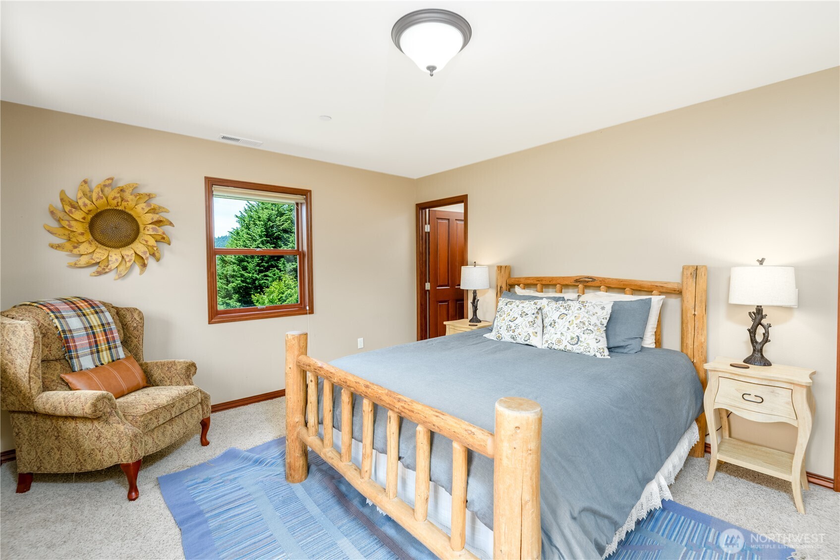 1743 Freshwater Bay Road Property Photo 21