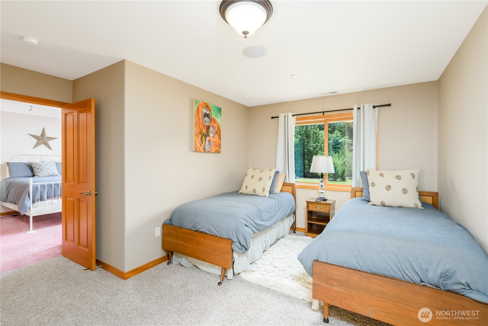 1743 Freshwater Bay Road Property Photo 23