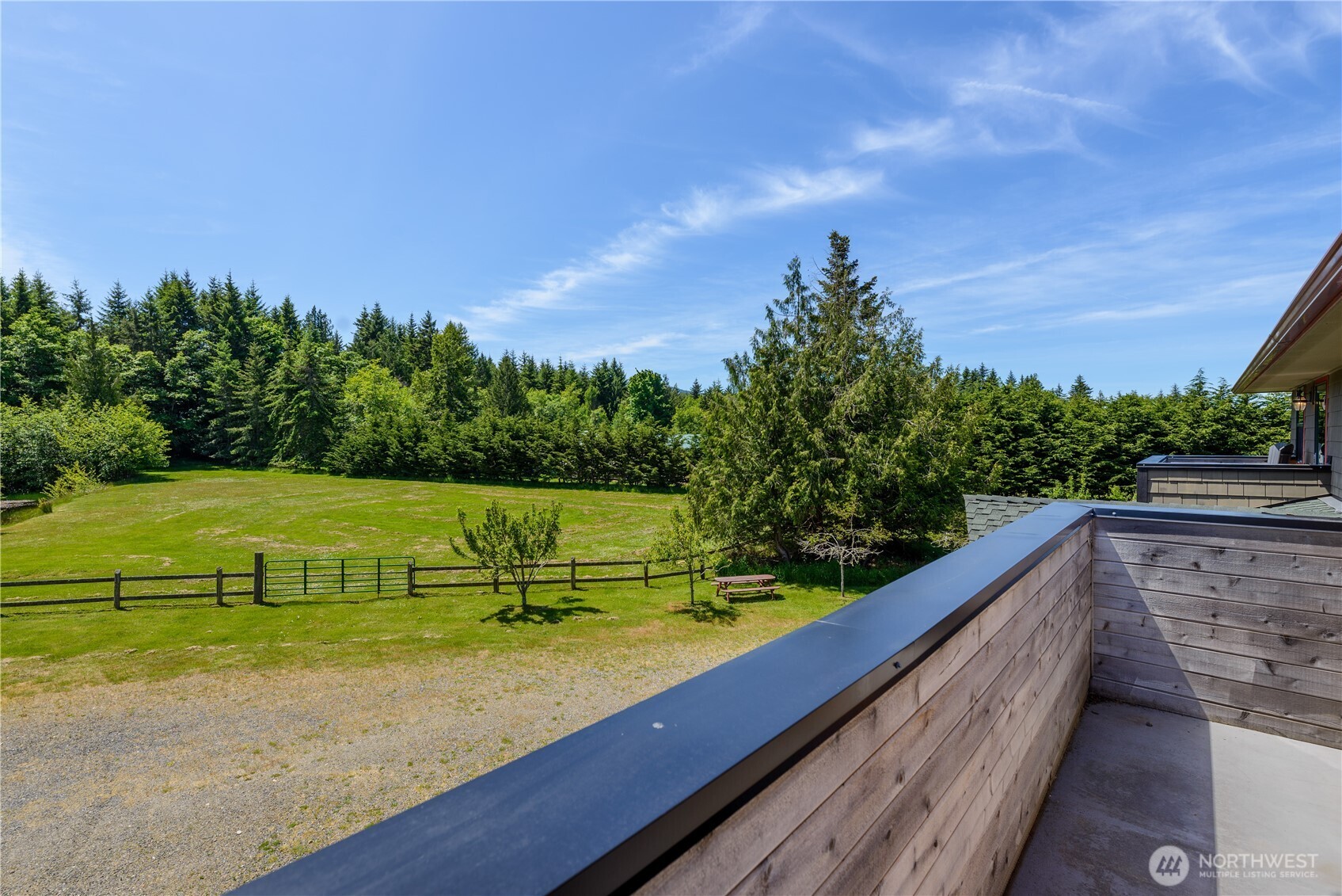 1743 Freshwater Bay Road Property Photo 27