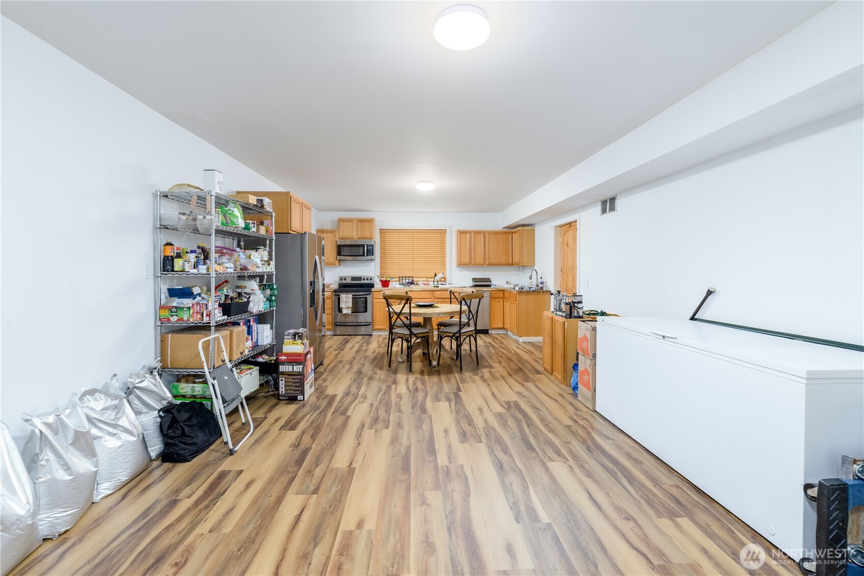 1743 Freshwater Bay Road Property Photo 28