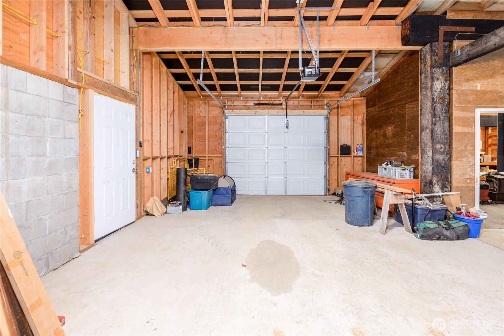 1743 Freshwater Bay Road Property Photo 29