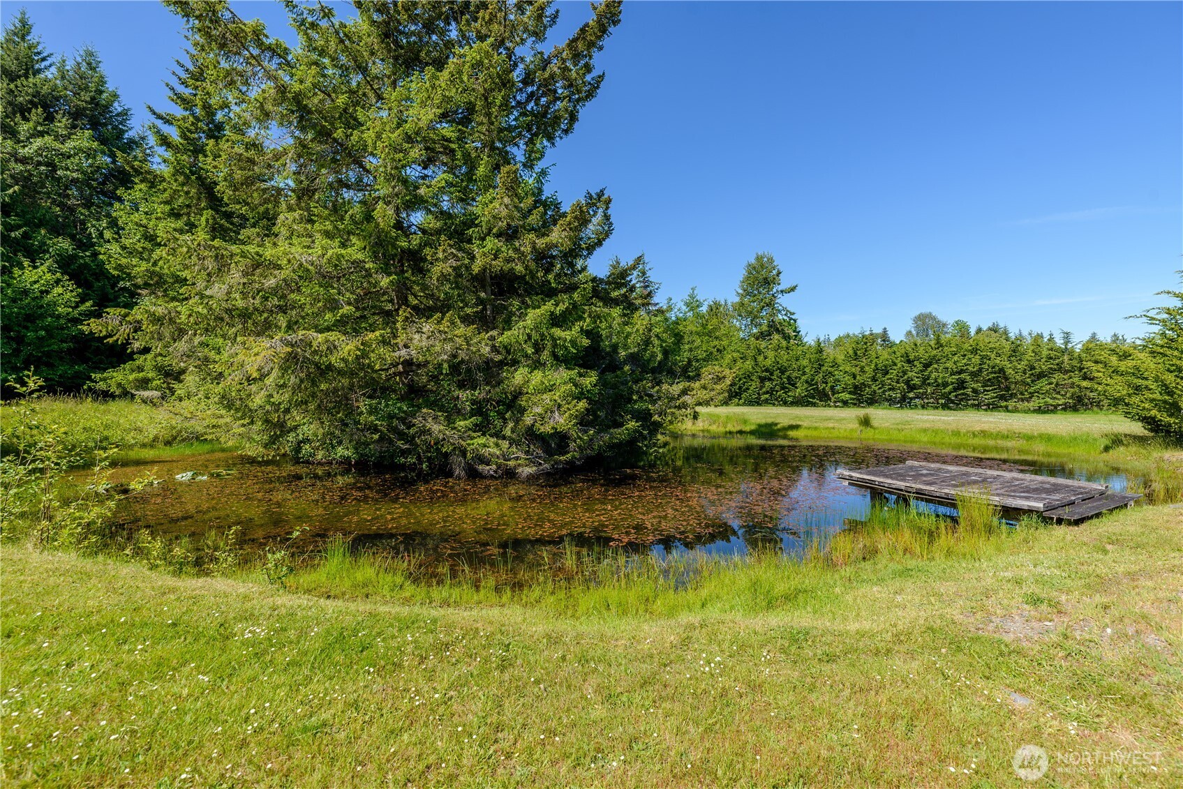 1743 Freshwater Bay Road Property Photo 35