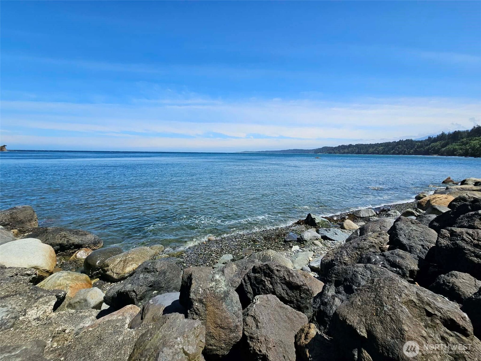 1743 Freshwater Bay Road Property Photo 40