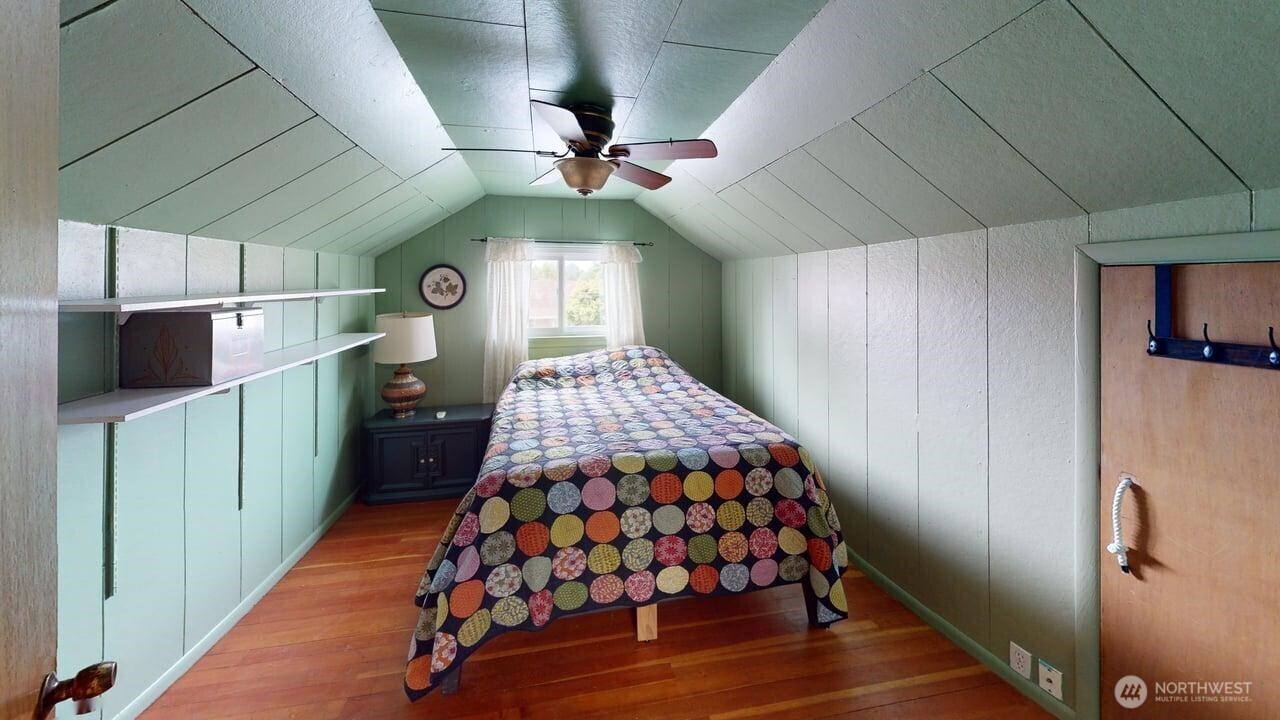 505 Waldron Street Property Photo 6
