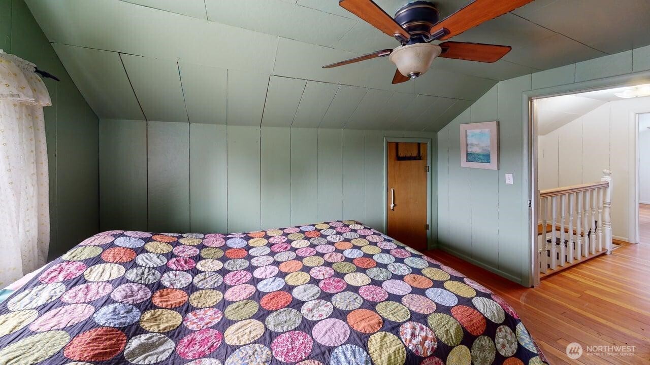 505 Waldron Street Property Photo 7