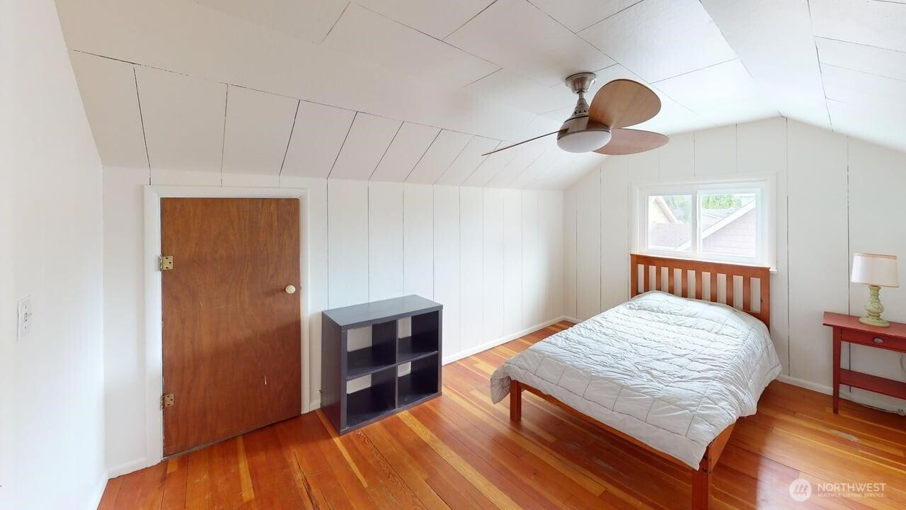 505 Waldron Street Property Photo 10