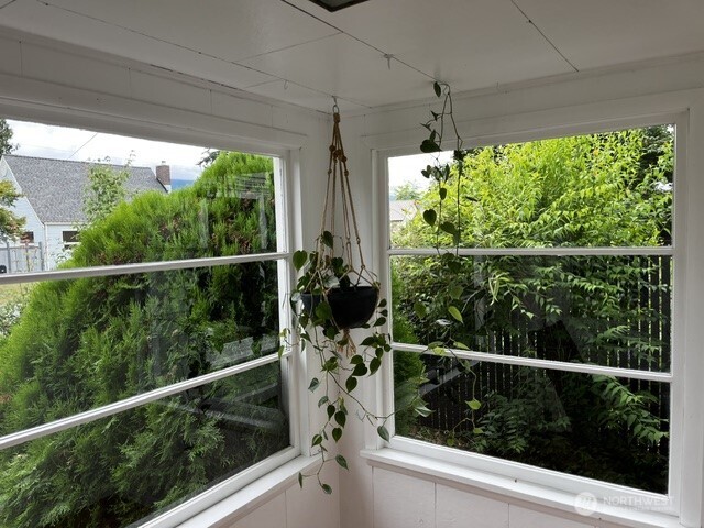 505 Waldron Street Property Photo 19