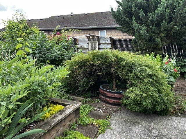 505 Waldron Street Property Photo 21