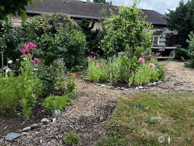 505 Waldron Street Property Photo 24