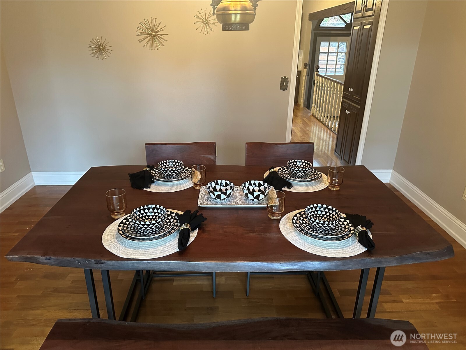 1411 Miller Drive Property Photo 14
