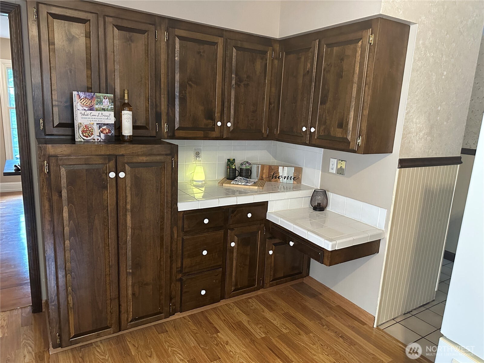 1411 Miller Drive Property Photo 16