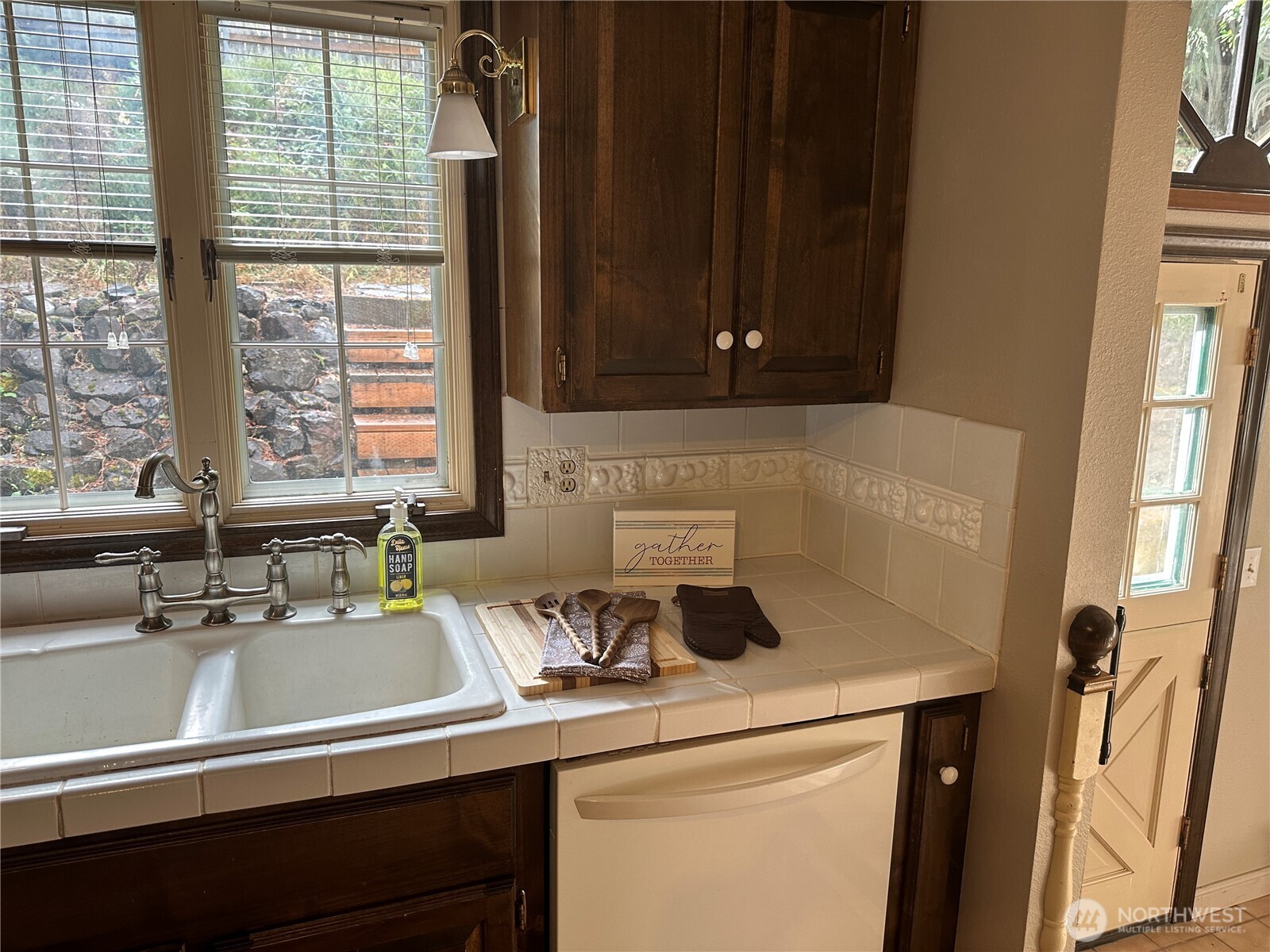 1411 Miller Drive Property Photo 18