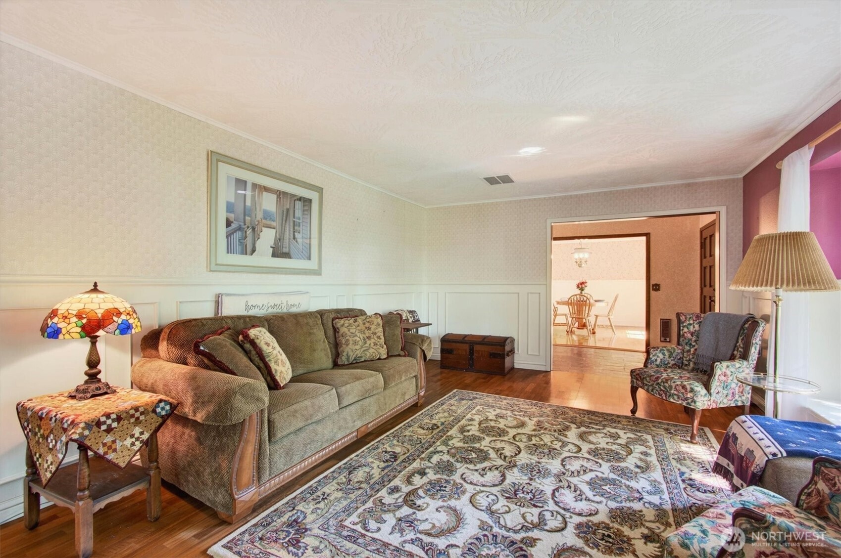 1411 Miller Drive Property Photo 19
