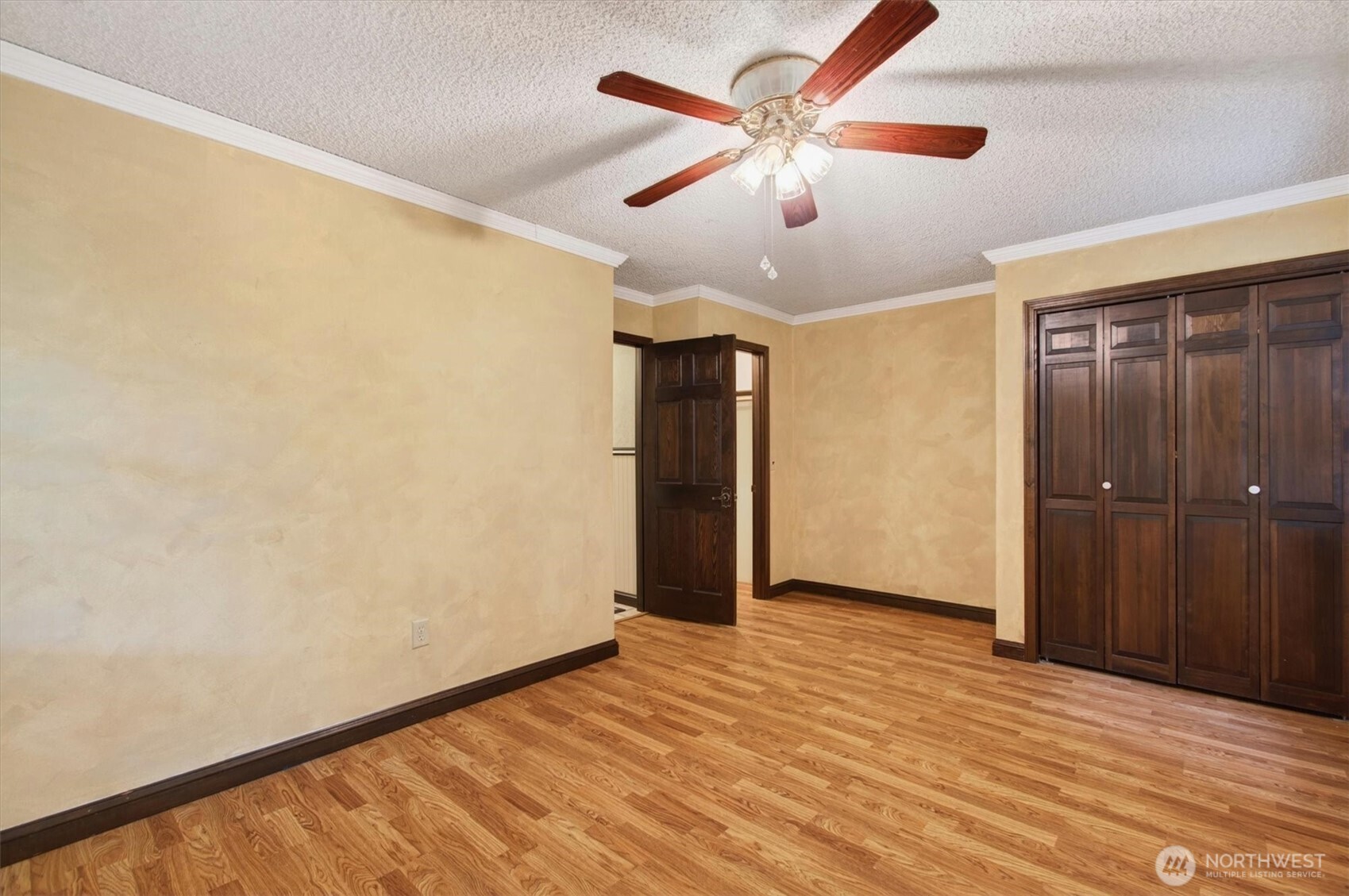 1411 Miller Drive Property Photo 22