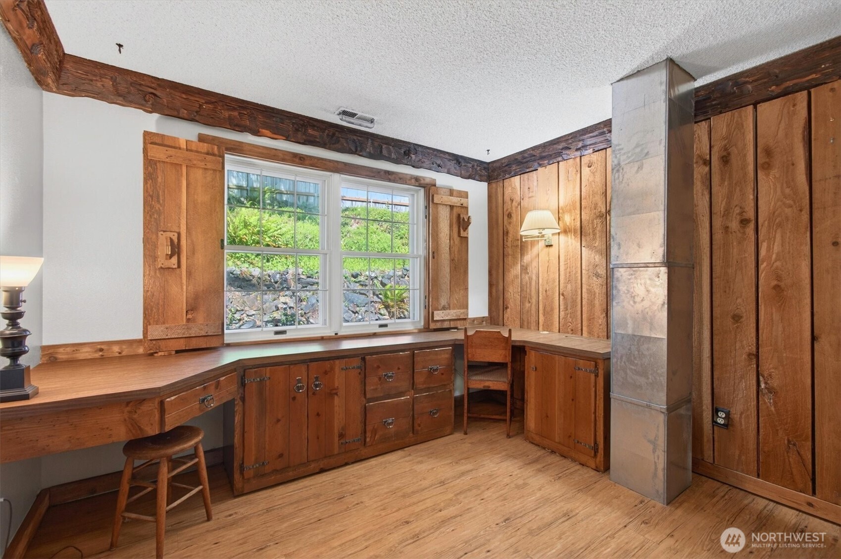1411 Miller Drive Property Photo 23