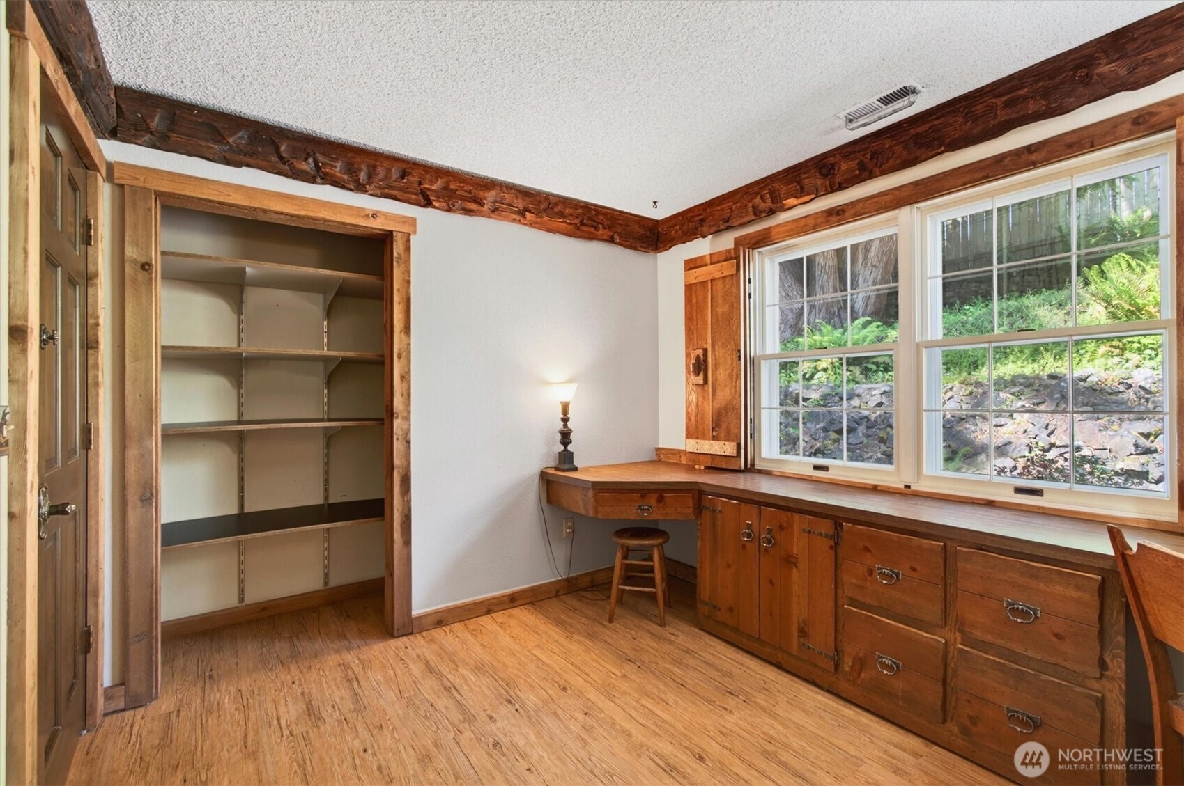 1411 Miller Drive Property Photo 24