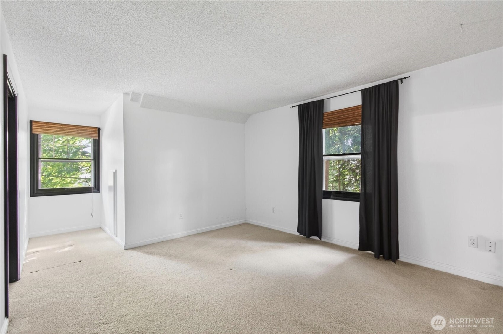 1411 Miller Drive Property Photo 26
