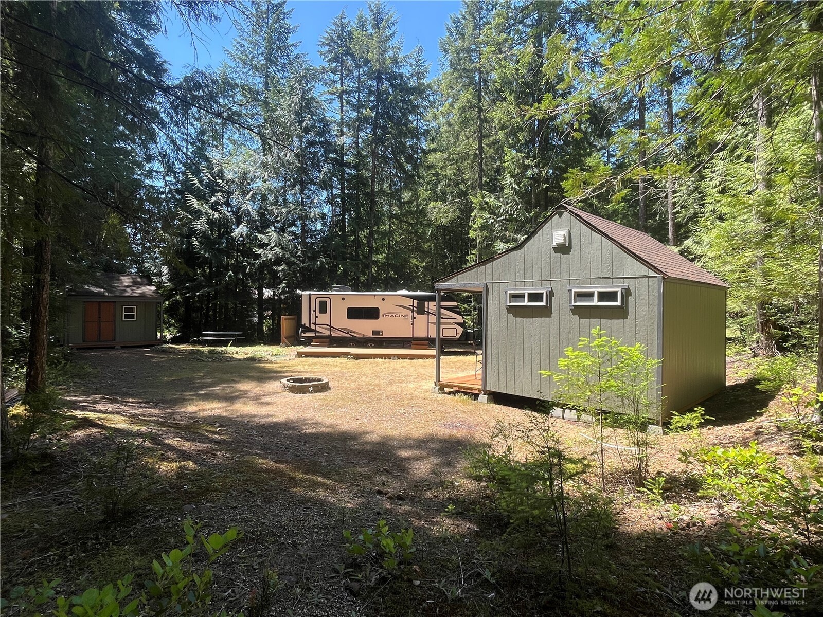 212 N Mt Jupiter Dr Property Photo 1