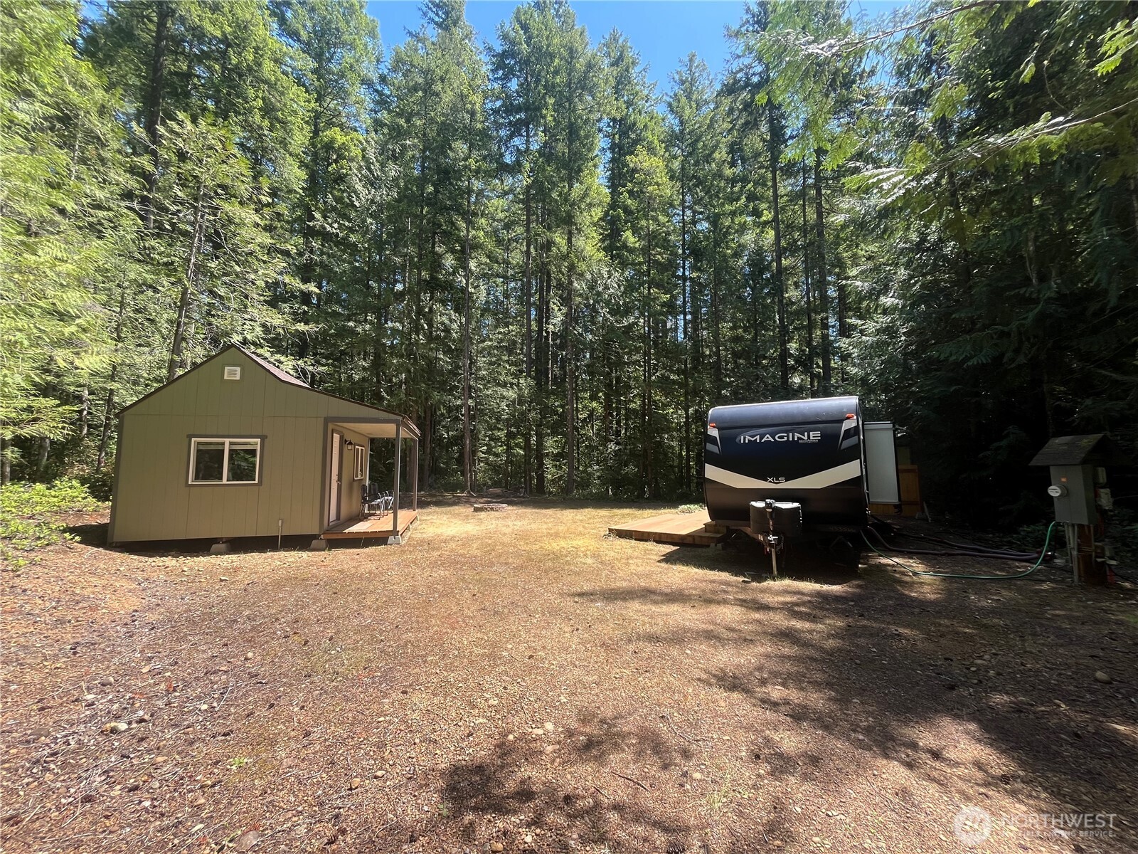 212 N Mt Jupiter Dr Property Photo 2