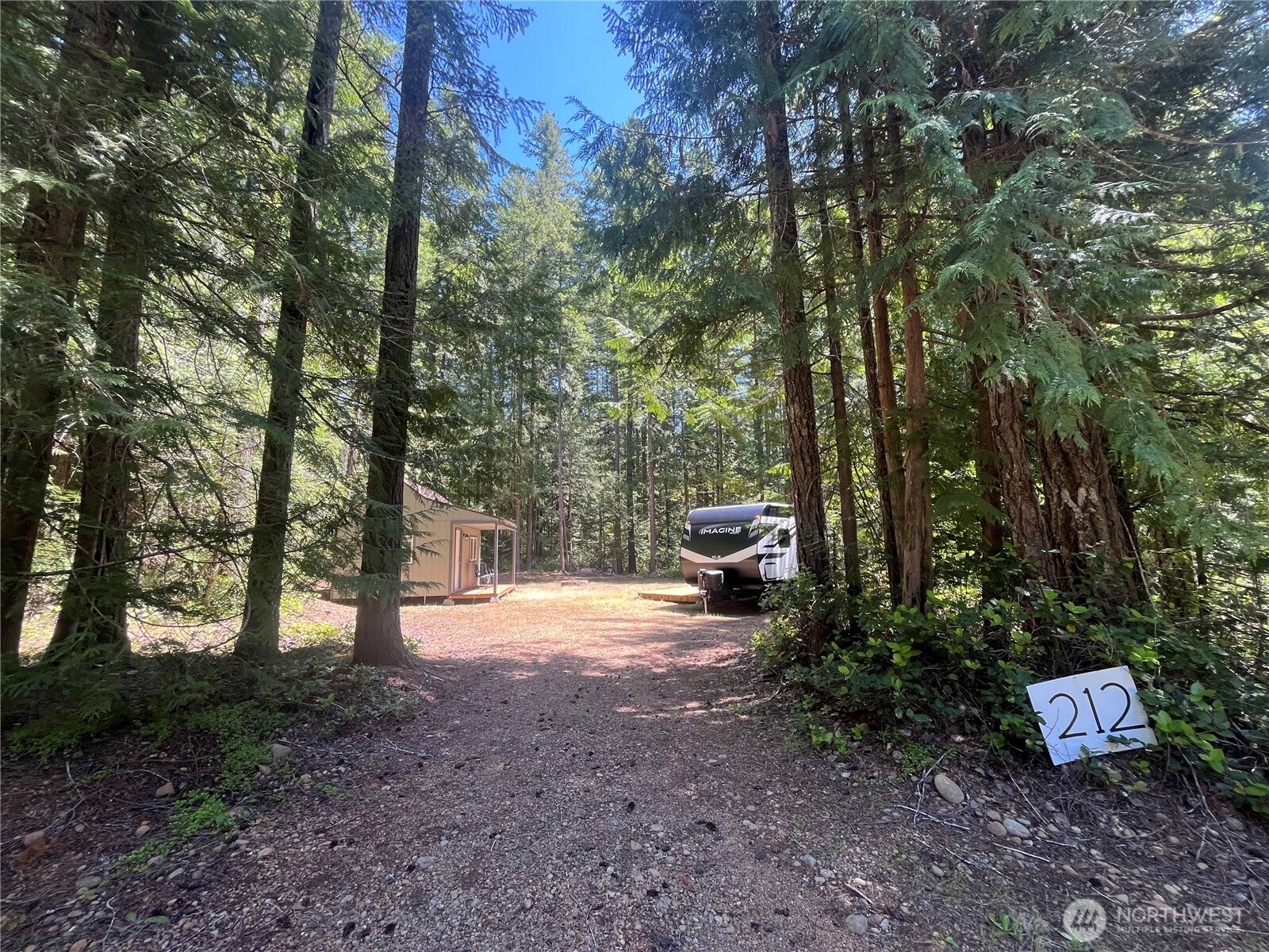 212 N Mt Jupiter Dr Property Photo 16