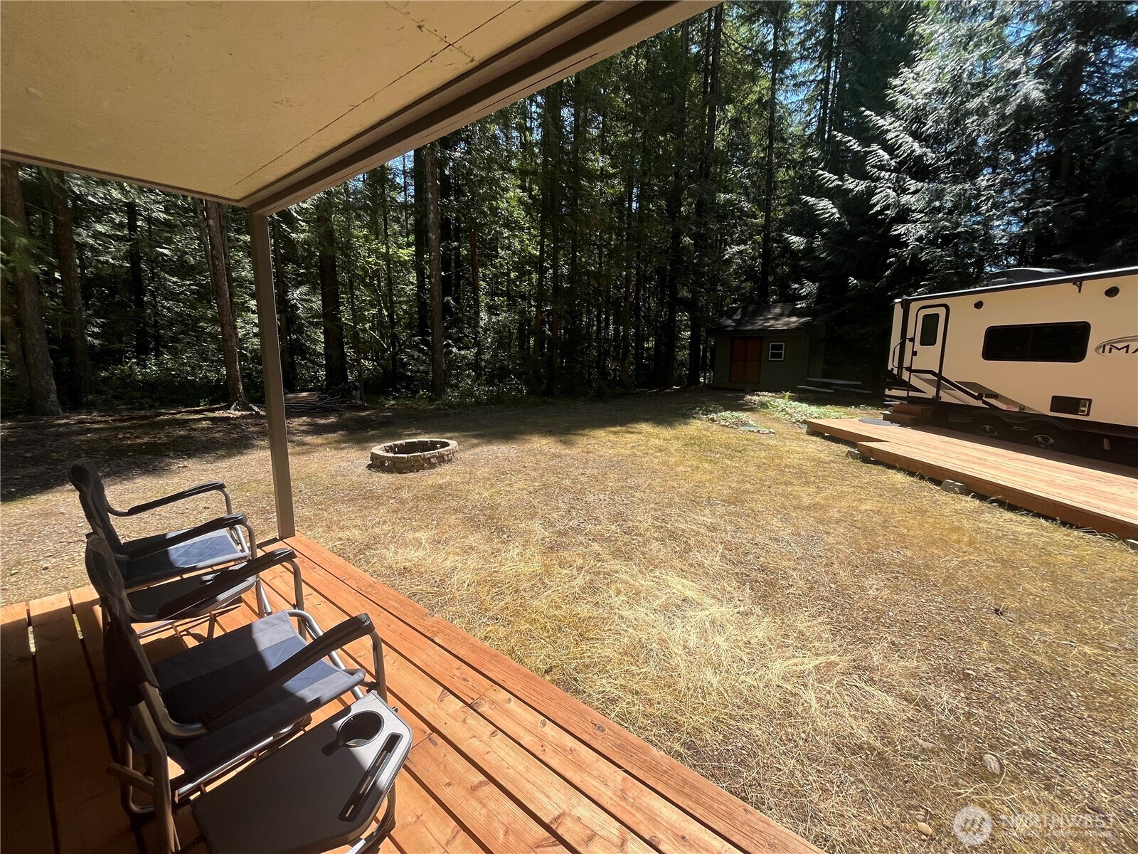212 N Mt Jupiter Dr Property Photo 17