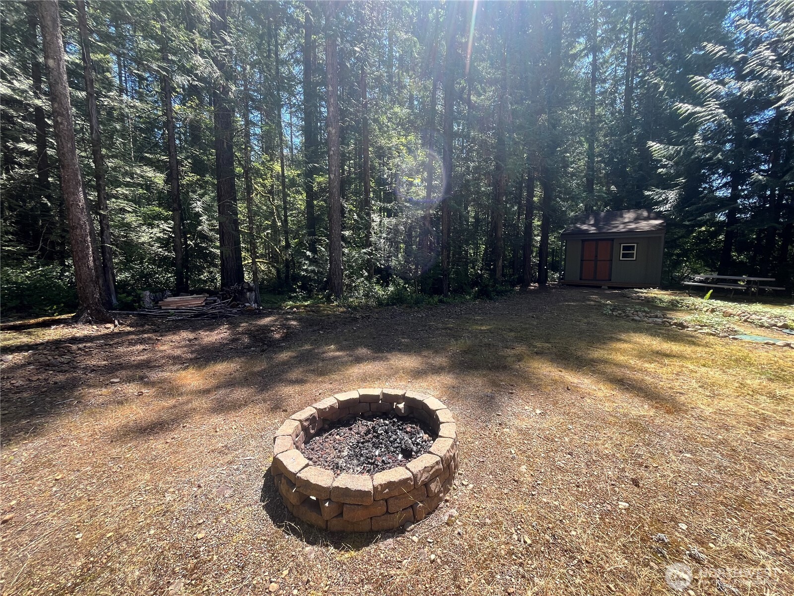 212 N Mt Jupiter Dr Property Photo 18