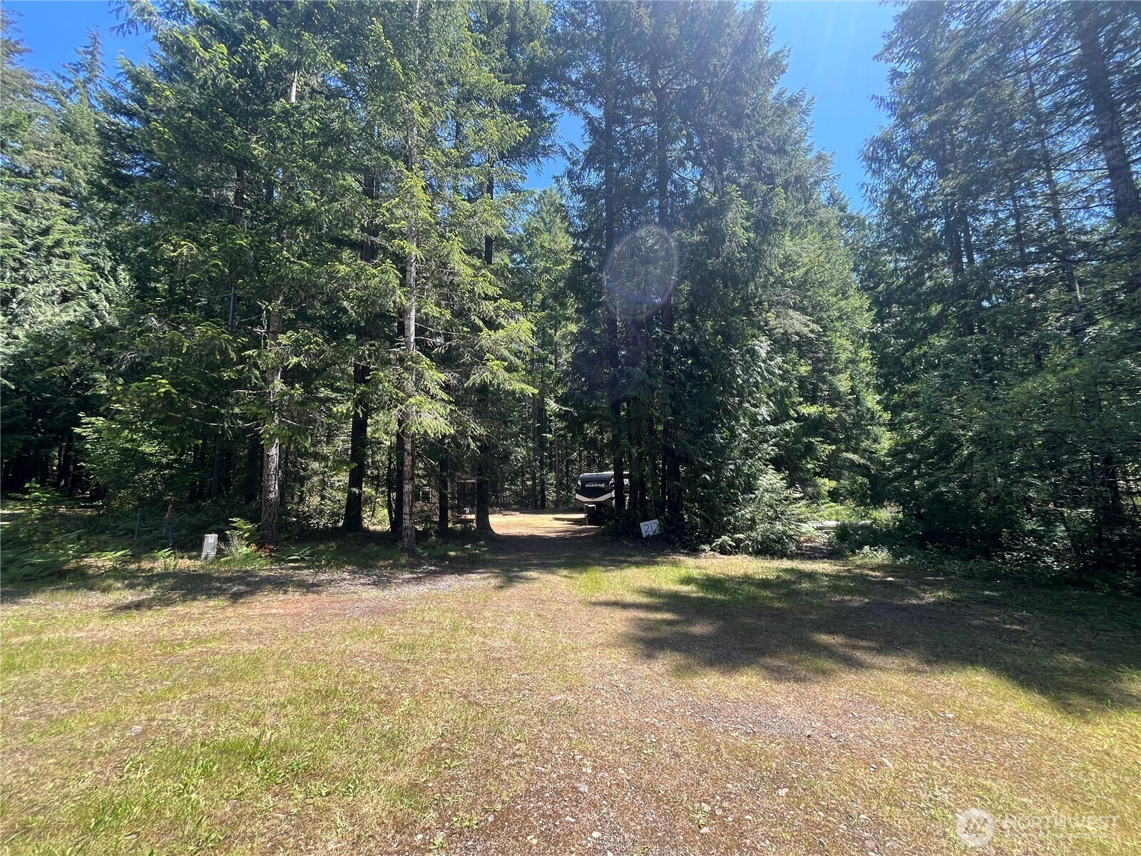 212 N Mt Jupiter Dr Property Photo 19