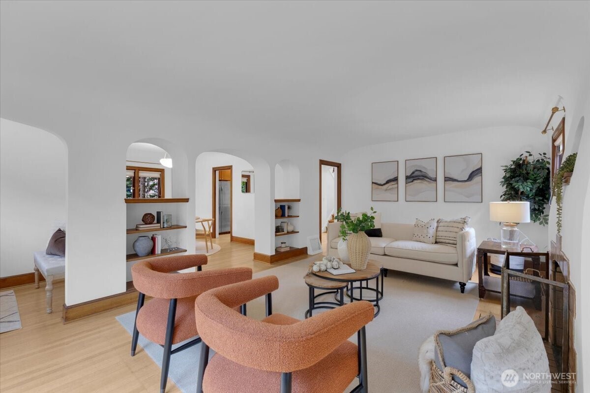 1955 21st Avenue Property Photo 8