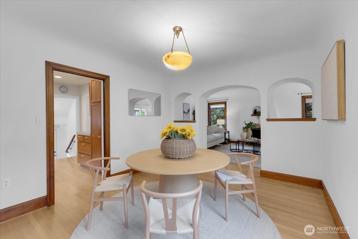 1955 21st Avenue Property Photo 10