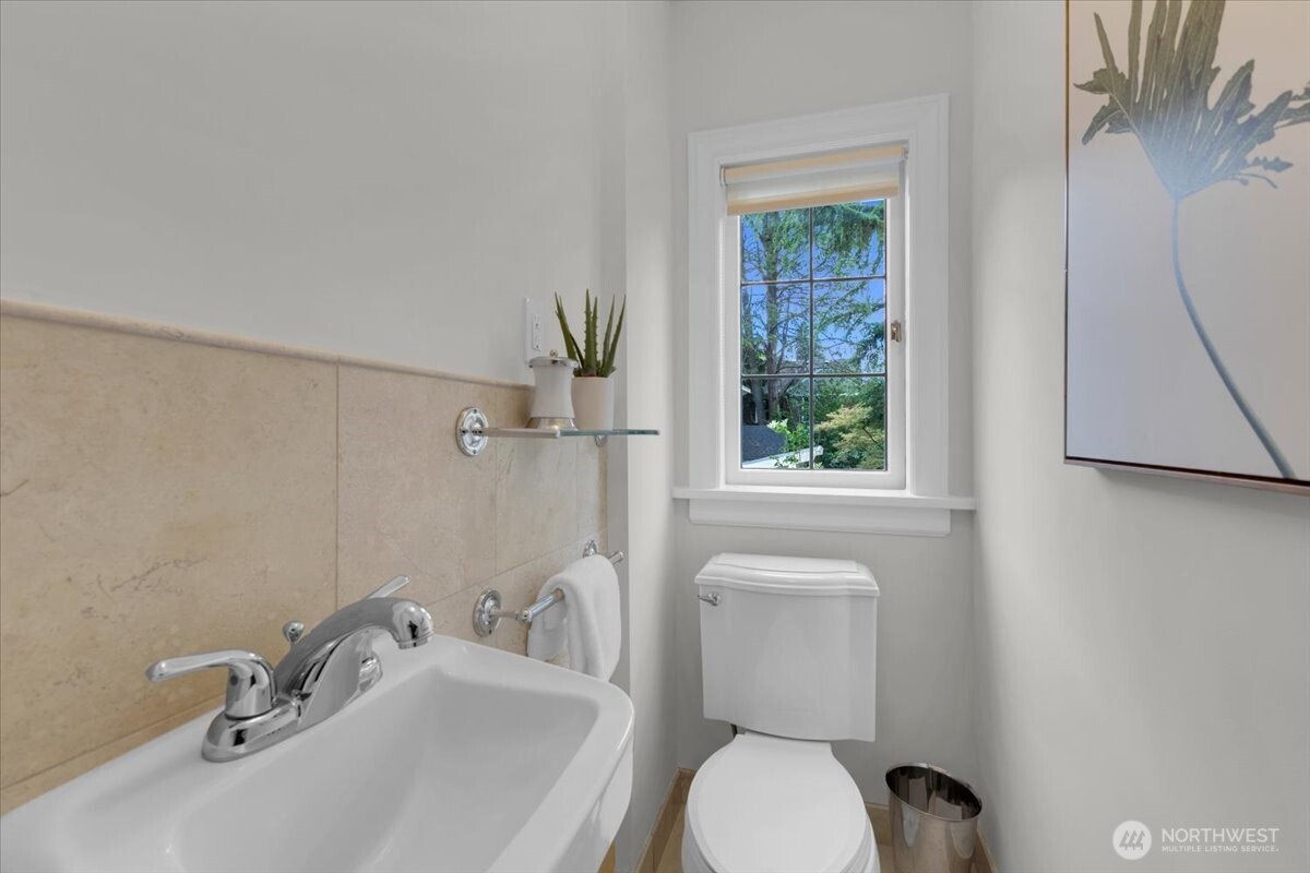 1955 21st Avenue Property Photo 17
