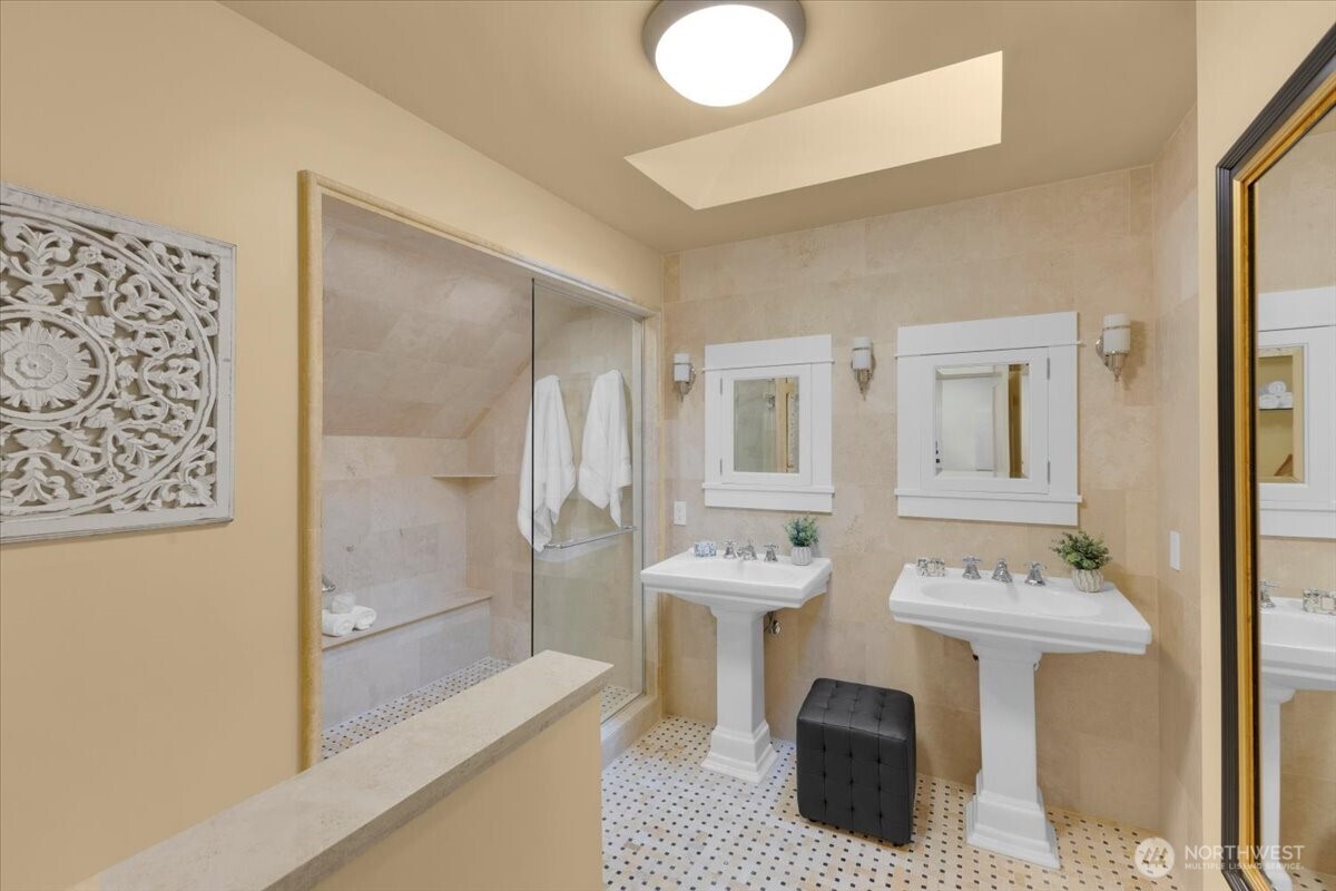 1955 21st Avenue Property Photo 21