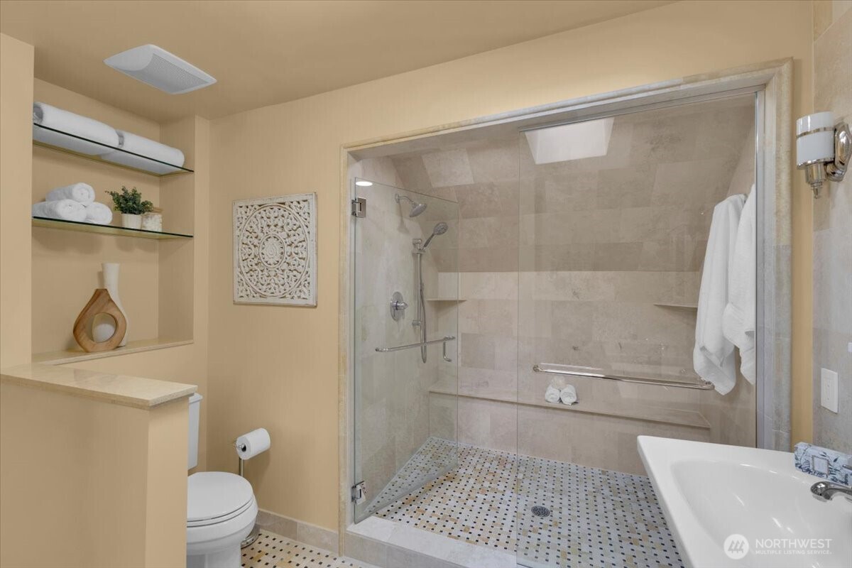 1955 21st Avenue Property Photo 22