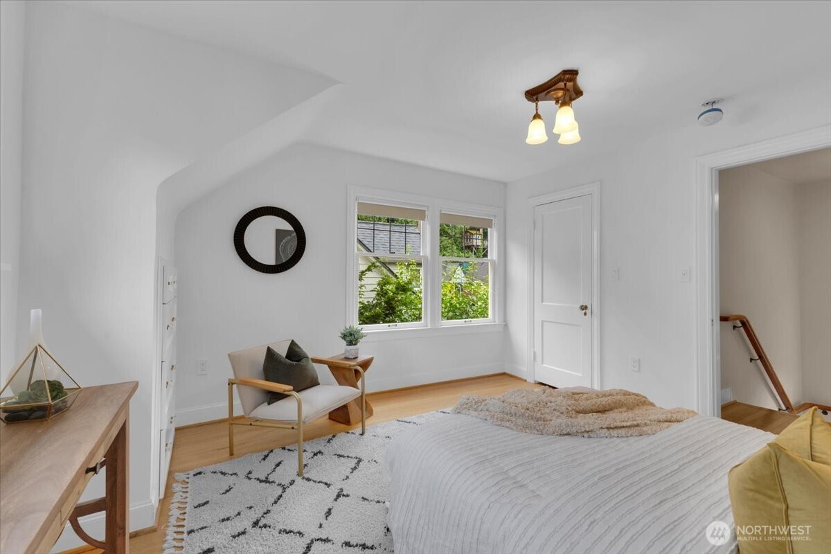 1955 21st Avenue Property Photo 26