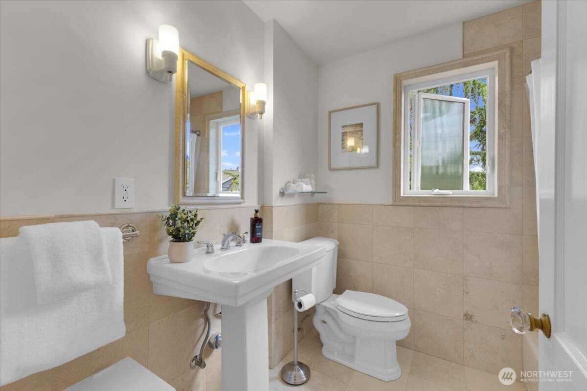1955 21st Avenue Property Photo 27