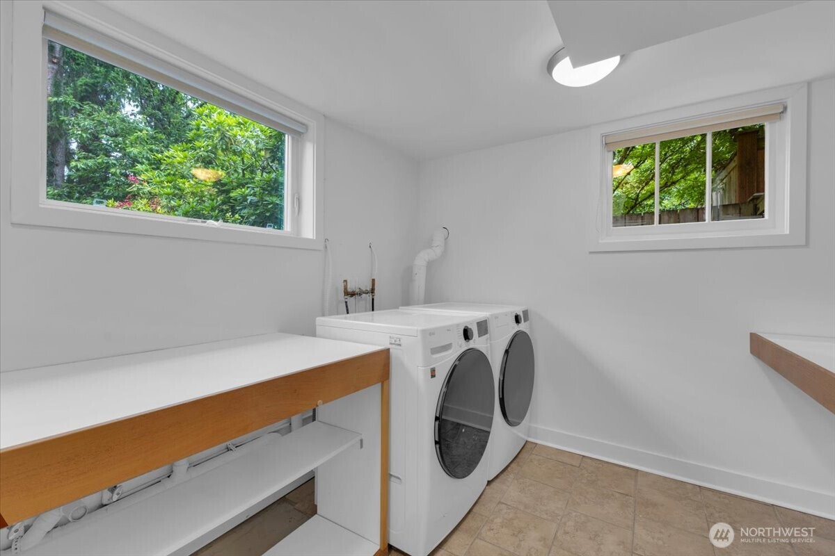 1955 21st Avenue Property Photo 30