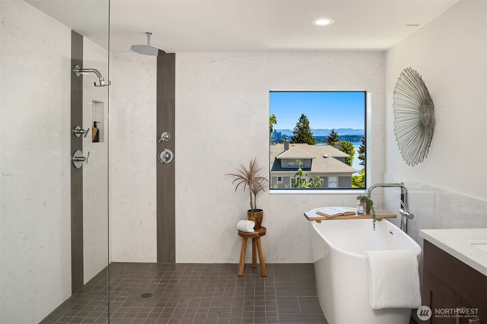 1810 Madrona Drive Property Photo 25