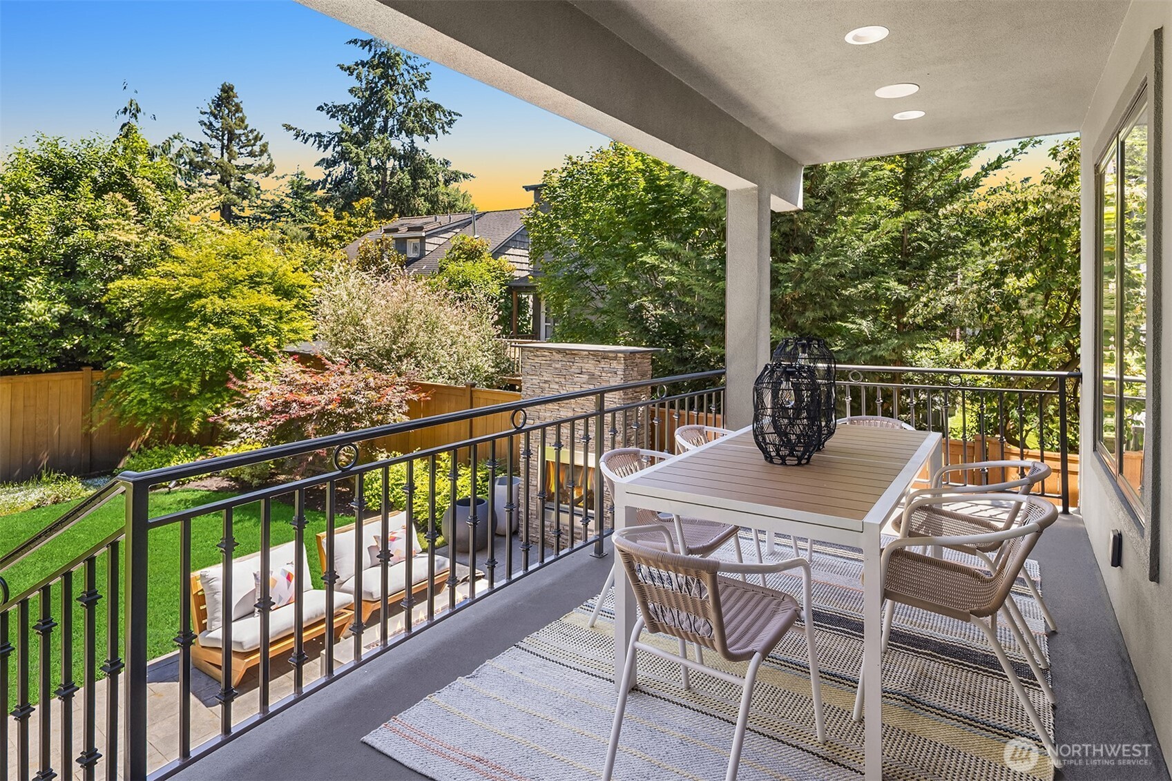1810 Madrona Drive Property Photo 34