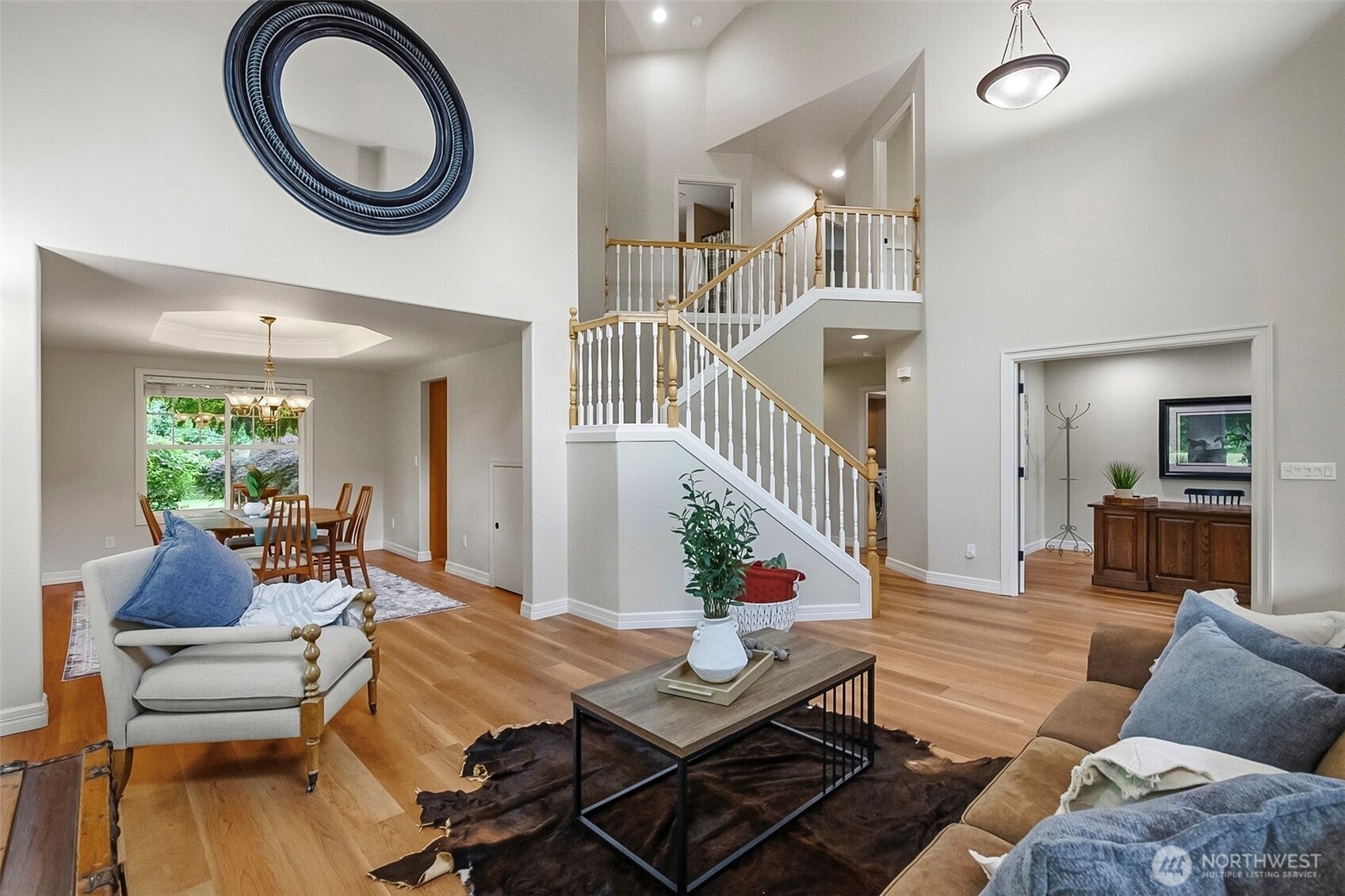 22104 Yeager Road Property Photo 9