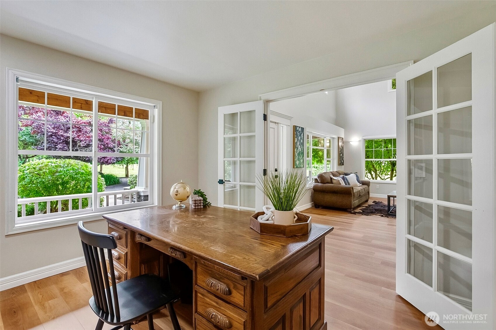 22104 Yeager Road Property Photo 10