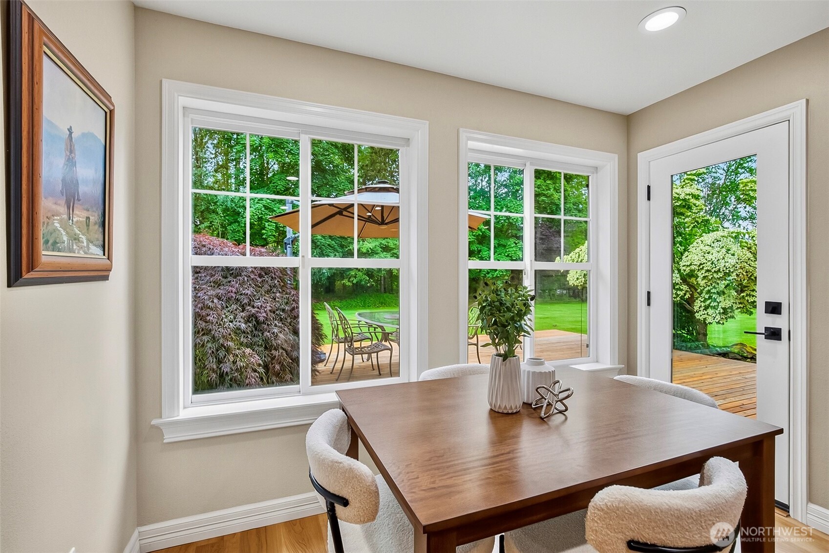 22104 Yeager Road Property Photo 13