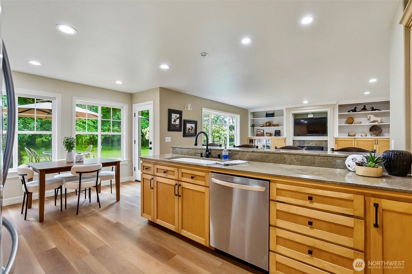 22104 Yeager Road Property Photo 15