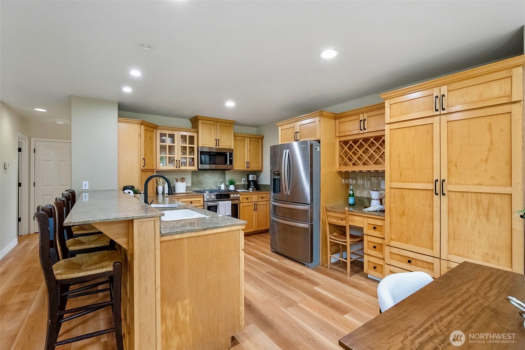 22104 Yeager Road Property Photo 17