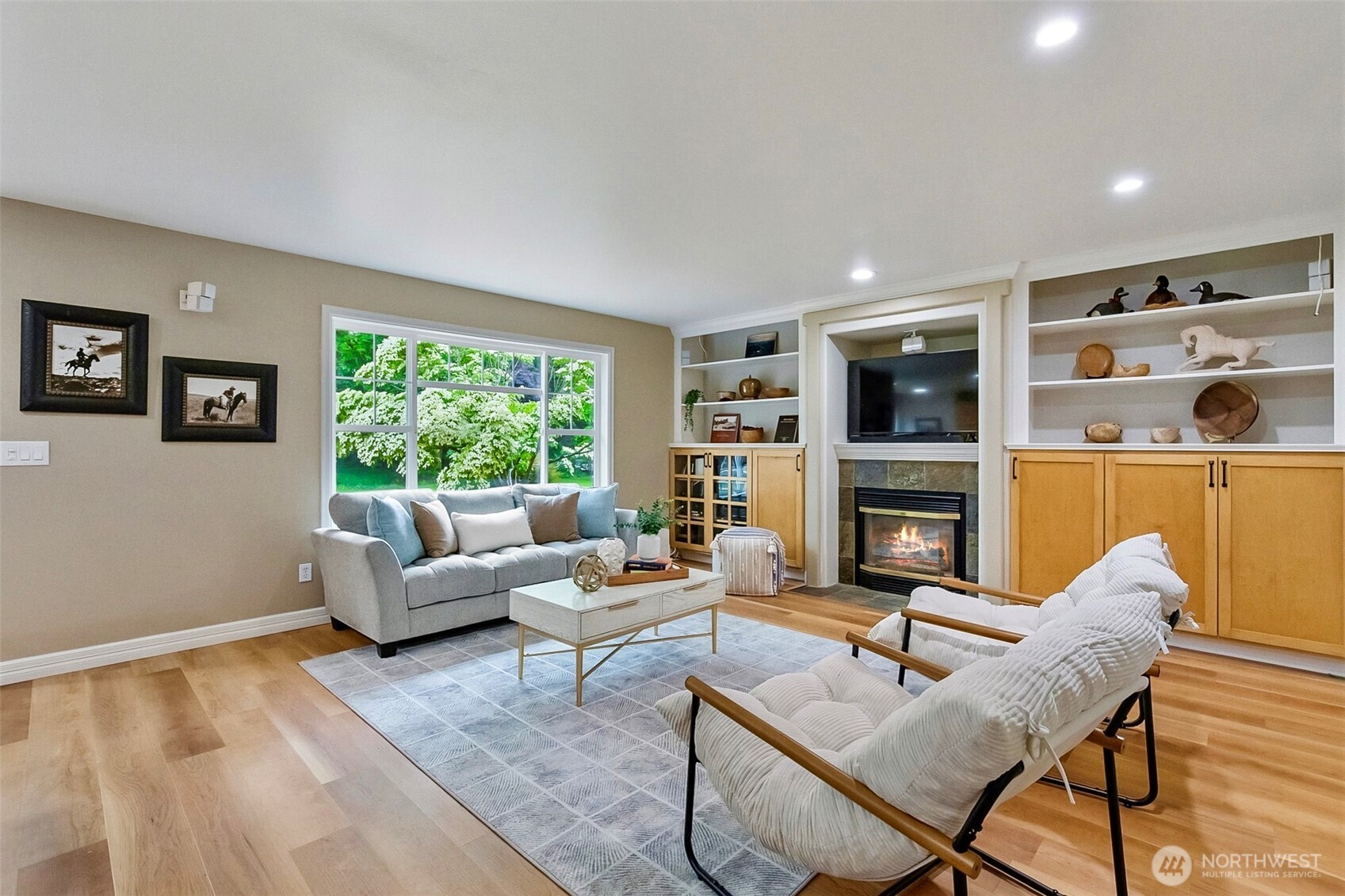 22104 Yeager Road Property Photo 18
