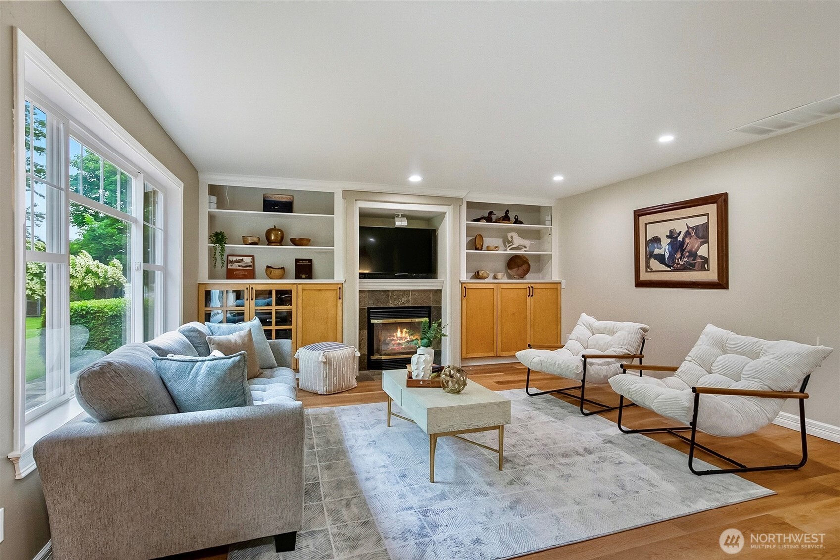 22104 Yeager Road Property Photo 19